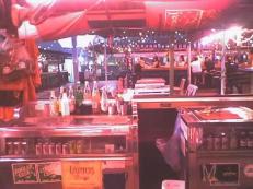 Bild von Daokai-Bar