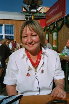 Bild von Marion Zellhan