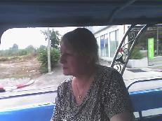 Bild von Marion in Phattaya