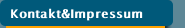 Kontakt&Impressum