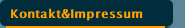Kontakt&Impressum